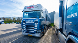 20260406-Kempen-00269